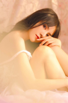 女儿的朋友4 电影