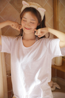 韫色过浓电视剧在线观看